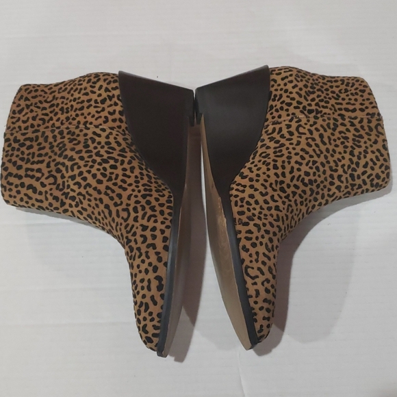 2 State Wedge - Picture 3 of 8